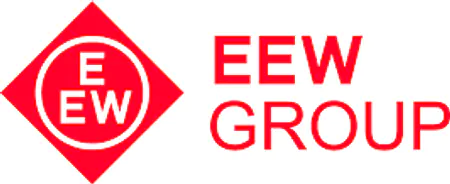 Logo von EEW Holding GmbH & Co. KG