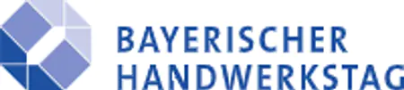 Logo von Bayerischer Handwerkstag