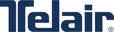 Logo von Telair International GmbH