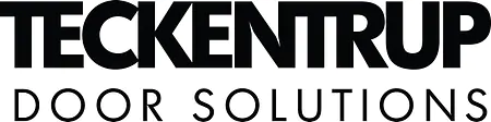 Logo von Teckentrup GmbH & Co. KG
