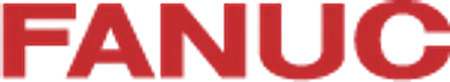 Logo von FANUC Deutschland