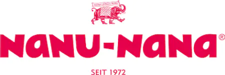 Logo von Nanu-Nana Einkaufs- und Verwaltungsgesellschaft mbH