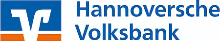 Logo von Hannoversche Volksbank eG