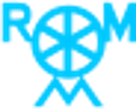 Logo von Römheld & Moelle Eisengießerei GmbH
