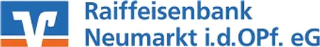 Logo von Raiffeisenbank Neumarkt i.d.OPf. eG