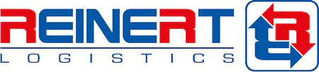 Logo von Reinert Logistic GmbH & Co. KG