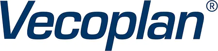 Logo von Vecoplan AG
