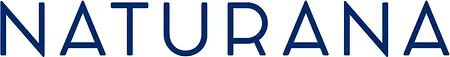 Logo von NATURANA Dölker GmbH & Co. KG