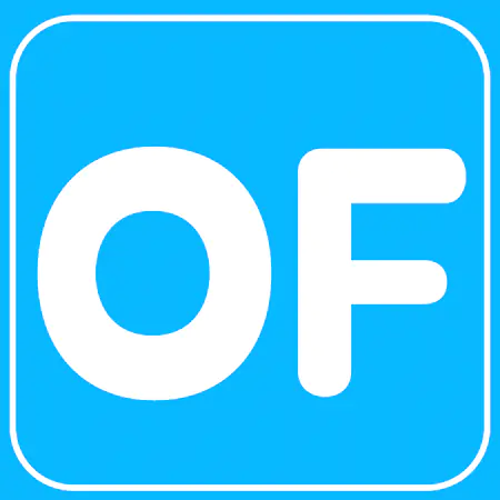 Logo von Stadt Offenbach am Main