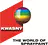 Logo von Peter Kwasny GmbH