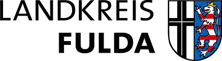 Logo von Landkreis Fulda