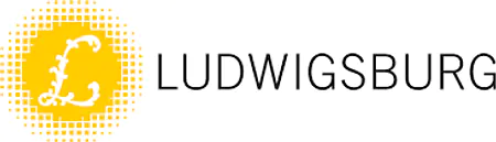 Logo von Stadt Ludwigsburg