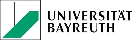 Logo von Universität Bayreuth