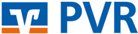 Logo von PVR Schleswig-Holstein und Mecklenburg-Vorpommern