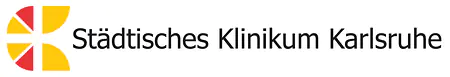 Logo von Städtisches Klinikum Karlsruhe