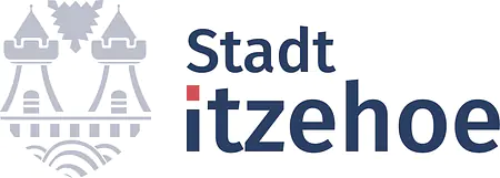 Logo von Stadtverwaltung Itzehoe