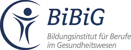 Logo von Marienhospital Aachen GmbH