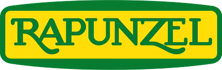 Logo von RAPUNZEL NATURKOST GmbH