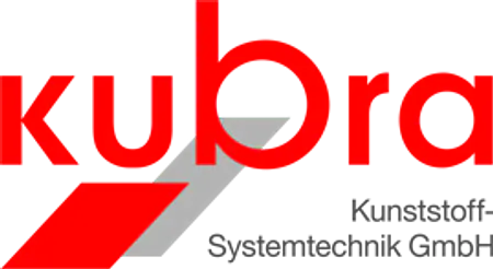Logo von Kubra GmbH