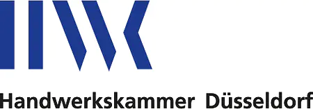 Logo von Handwerkskammer Düsseldorf