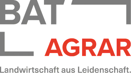 Logo von BAT Agrar GmbH & Co. KG