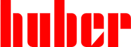 Logo von Peter Huber Kältemaschinenbau SE