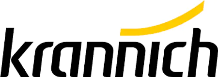 Logo von Krannich Solar GmbH & Co. KG