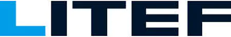 Logo von Northrop Grumman LITEF GmbH