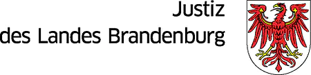 Logo von Brandenburgisches Oberlandesgericht