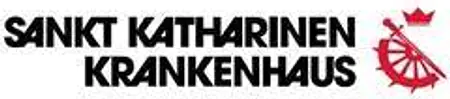 Logo von Sankt Katharinen-Krankenhaus