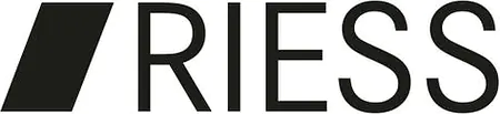 Logo von Riess GmbH