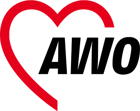 Logo von AWO Psychiatriezentrum