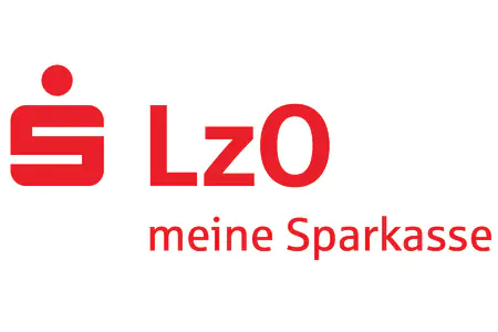 Logo von Landessparkasse zu Oldenburg