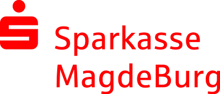 Logo von Stadtsparkasse Magdeburg