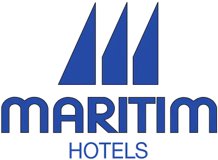 Logo von Maritim Hotelgesellschaft mbH