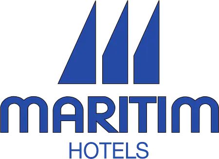 Logo von Maritim Hotelgesellschaft mbH