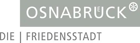 Logo von Stadt Osnabrück
