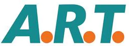 Logo von Zweckverband Abfallwirtschaft Region Trier (A.R. T.)