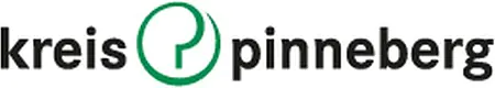 Logo von Landkreis Pinneberg