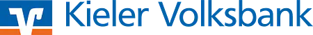 Logo von Kieler Volksbank eG