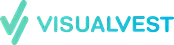 Logo von VisualVest