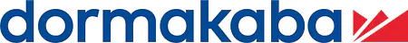 Logo von dormakaba Deutschland GmbH