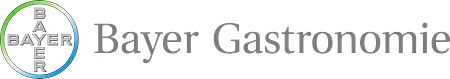 Logo von Bayer Gastronomie GmbH
