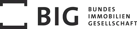 Logo von Bundesimmobiliengesellschaft m.b.H.
