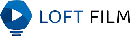 Logo von Loft Film GmbH