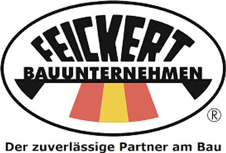 Logo von FVB Feickert Verwaltungs und Beteiligungs GmbH
