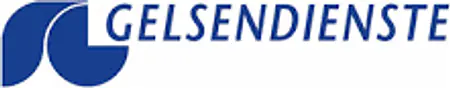Logo von Gelsendienste