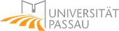 Logo von Universität Passau