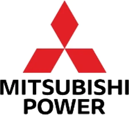 Logo von Mitsubishi Power Europe GmbH