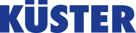 Logo von KÜSTER Holding GmbH